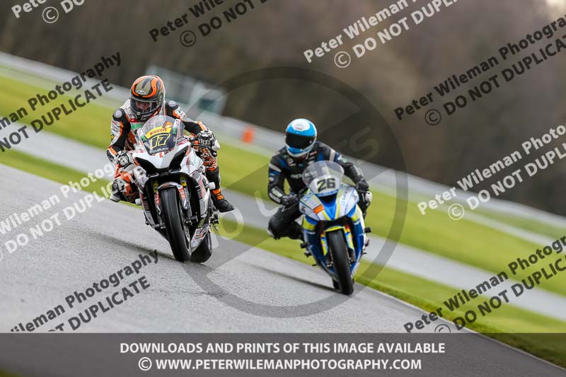 Oulton Park 14th March 2020;PJ Motorsport Photography 2020;anglesey;brands hatch;cadwell park;croft;donington park;enduro digital images;event digital images;eventdigitalimages;mallory;no limits;oulton park;peter wileman photography;racing digital images;silverstone;snetterton;trackday digital images;trackday photos;vmcc banbury run;welsh 2 day enduro